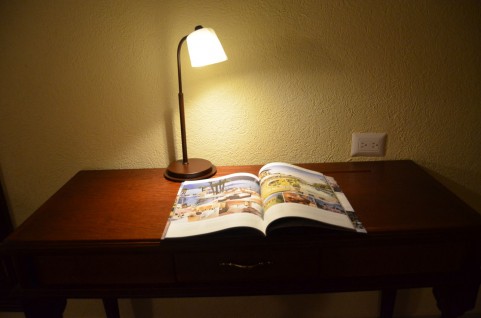 雑誌