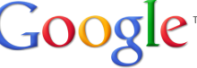 google-logo