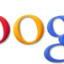 google-logo