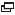 new_window_icon_black