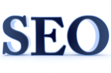 seo 検索エンジン最適化