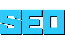 SEO-検索エンジン最適化