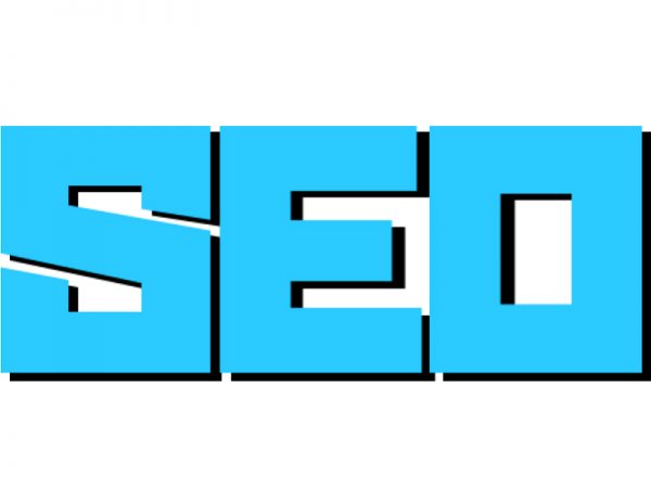 SEO-検索エンジン最適化