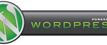 ワードプレス/WordPress