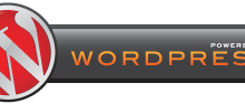 ワードプレス/WordPress