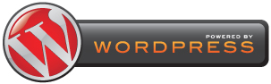 ワードプレス/WordPress