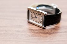 cartier, カルティエ 腕時計
