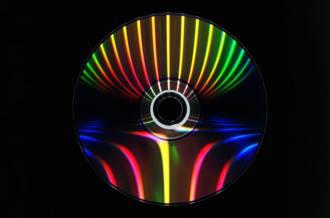 CD