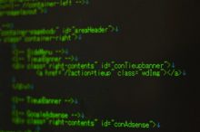 html