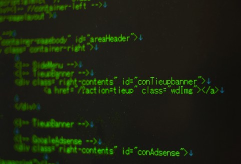 html