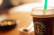 スターバックス/starbucks