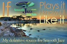 smoothjazz.com