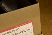 シューズボックス、shoes box
