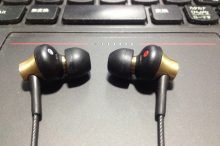 SONY/ソニーMDR-EX650