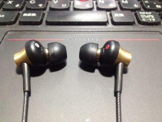 SONY/ソニーMDR-EX650