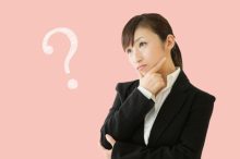why, how-なぜ、どのように