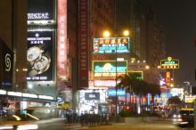 香港-hong-kong