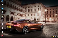 デスクトップ-aston martin
