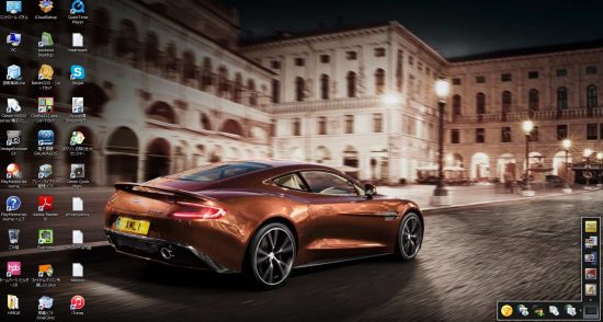 デスクトップ-aston martin