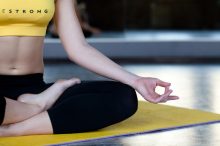 ヨガ、Yoga