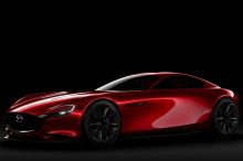 Mazda-RX-Vision_Concept