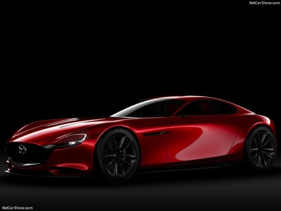 Mazda-RX-Vision_Concept