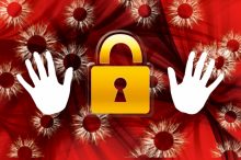 SSL