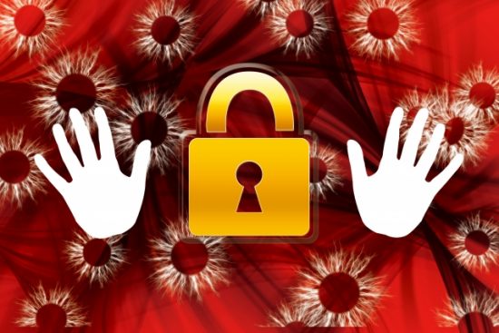 SSL