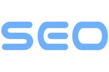 SEO-検索エンジン最適化