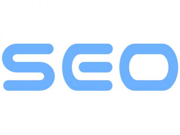 SEO-検索エンジン最適化