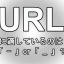 URLに適しているのはハイフン「-」or アンダーバー「_」?