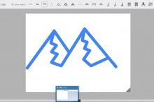 AutoDraw