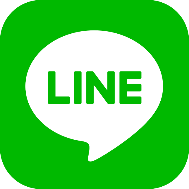 LINE ライン