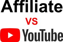 アフィリエイト vs YouTube どっちが儲かる?稼げる?