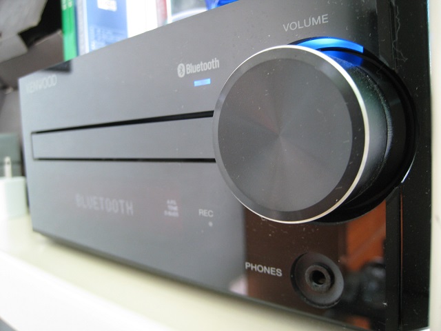 kenwood-k-531-b