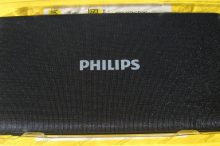 PHILIPS POWER BANK フィリップス・モバイルバッテリー-10000mAh