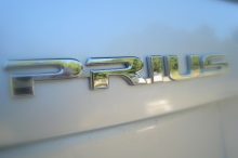 TOYOTA30系プリウスwww.Heeday.com