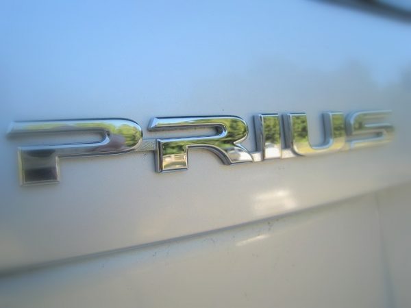 TOYOTA30系プリウスwww.Heeday.com