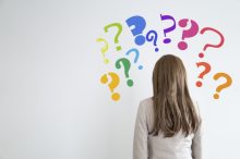 外国人にとって日本語は難しい